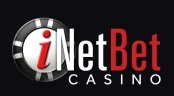 Inetbet Casino