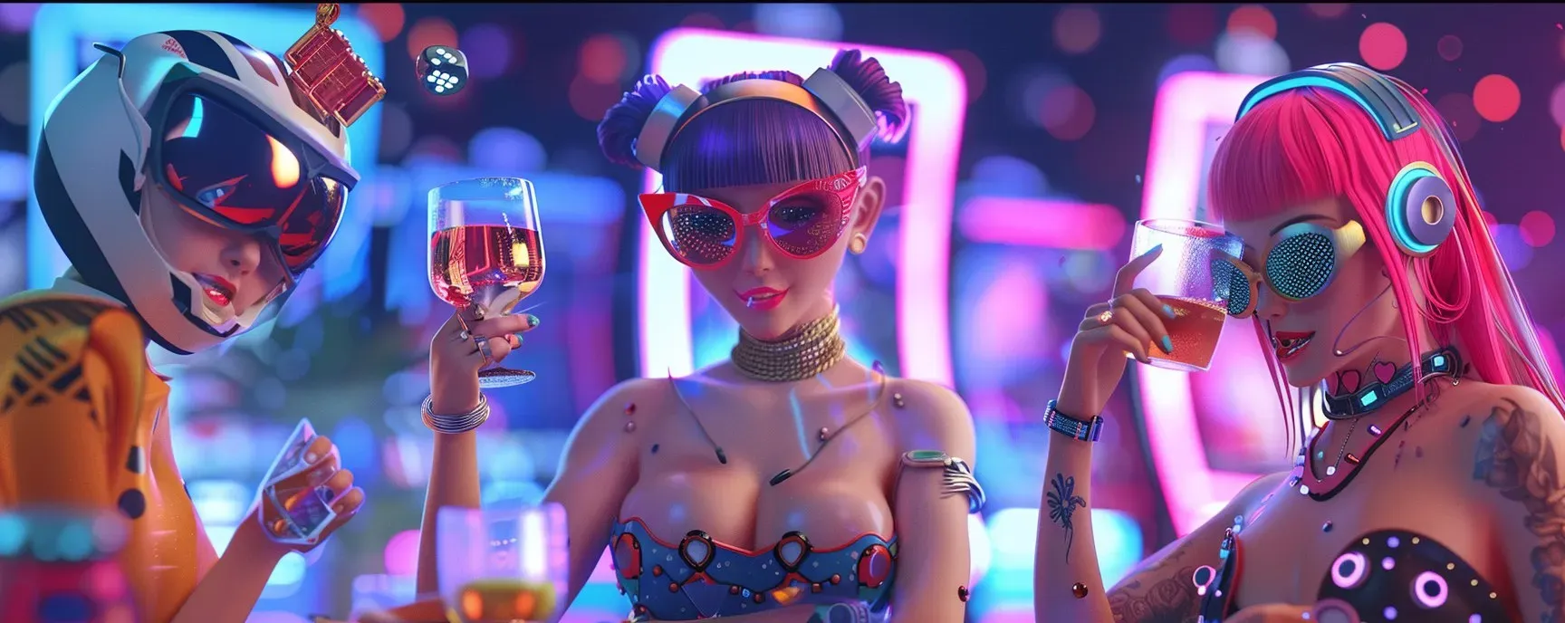 Inetbet Casino